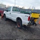1FTNF21S44EB35765 2004 Ford F-250 Xl/Xlt auction photo thumbnail 3