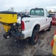 1FTNF21S44EB35765 2004 Ford F-250 Xl/Xlt auction photo thumbnail 4