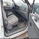 1FTNF21S44EB35765 2004 Ford F-250 Xl/Xlt auction photo thumbnail 5