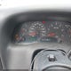 1FTNF21S44EB35765 2004 Ford F-250 Xl/Xlt auction photo thumbnail 7