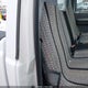 1FTNF21S44EB35765 2004 Ford F-250 Xl/Xlt auction photo thumbnail 8