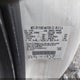 1FTNF21S44EB35765 2004 Ford F-250 Xl/Xlt auction photo thumbnail 9