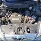5J6RE38549L028478 2009 Honda Cr-V Ex auction photo thumbnail 10