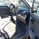 5J6RE38549L028478 2009 Honda Cr-V Ex auction photo thumbnail 5