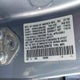 5J6RE38549L028478 2009 Honda Cr-V Ex auction photo thumbnail 9