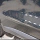 SADCK2FN9JA283889 2018 Jaguar F-Pace 20D Prestige auction photo thumbnail 17