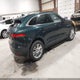 SADCK2FN9JA283889 2018 Jaguar F-Pace 20D Prestige auction photo thumbnail 4