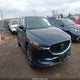 JM3KFBDM5J0426677 2018 Mazda Cx-5 Grand Touring auction photo thumbnail 1
