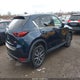 JM3KFBDM5J0426677 2018 Mazda Cx-5 Grand Touring auction photo thumbnail 4