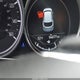 JM3KFBDM5J0426677 2018 Mazda Cx-5 Grand Touring auction photo thumbnail 7