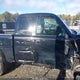 5TBBT44184S449402 2004 Toyota Tundra Sr5 V8 auction photo thumbnail 13