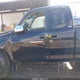 5TBBT44184S449402 2004 Toyota Tundra Sr5 V8 auction photo thumbnail 14
