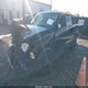 5TBBT44184S449402 2004 Toyota Tundra Sr5 V8 auction photo thumbnail 2