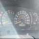 5TBBT44184S449402 2004 Toyota Tundra Sr5 V8 auction photo thumbnail 7