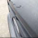 1FTNS1EW5EDA27357 2014 Ford Econoline Cargo Van Commercial auction photo thumbnail 10