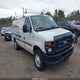 1FTNS1EW5EDA27357 2014 Ford Econoline Cargo Van Commercial auction photo thumbnail 13