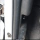 1FTNS1EW5EDA27357 2014 Ford Econoline Cargo Van Commercial auction photo thumbnail 17
