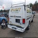 1FTNS1EW5EDA27357 2014 Ford Econoline Cargo Van Commercial auction photo thumbnail 4