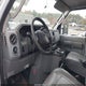 1FTNS1EW5EDA27357 2014 Ford Econoline Cargo Van Commercial auction photo thumbnail 5