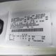 1FTNS1EW5EDA27357 2014 Ford Econoline Cargo Van Commercial auction photo thumbnail 9