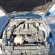 1FA6P8CF4N5116953 2022 Ford Mustang Gt Premium Fastback auction photo thumbnail 10