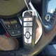 1FA6P8CF4N5116953 2022 Ford Mustang Gt Premium Fastback auction photo thumbnail 11