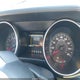 1FA6P8CF4N5116953 2022 Ford Mustang Gt Premium Fastback auction photo thumbnail 7