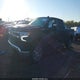 1GCUDDET7NZ514513 2022 Chevrolet Silverado 1500 4Wd Standard Bed Lt auction photo thumbnail 2