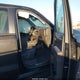 1GCUDDET7NZ514513 2022 Chevrolet Silverado 1500 4Wd Standard Bed Lt auction photo thumbnail 5