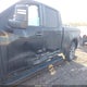 1GCUDDET7NZ514513 2022 Chevrolet Silverado 1500 4Wd Standard Bed Lt auction photo thumbnail 6