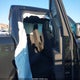 1GCUDDET7NZ514513 2022 Chevrolet Silverado 1500 4Wd Standard Bed Lt auction photo thumbnail 8