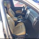3GYFNBE36FS508348 2015 Cadillac Srx Luxury Collection auction photo thumbnail 5
