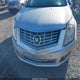 3GYFNBE36FS508348 2015 Cadillac Srx Luxury Collection auction photo thumbnail 6