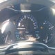 3GYFNBE36FS508348 2015 Cadillac Srx Luxury Collection auction photo thumbnail 7