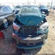 2T1BURHE4EC119488 2014 Toyota Corolla Le auction photo thumbnail 12