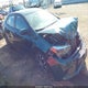 2T1BURHE4EC119488 2014 Toyota Corolla Le auction photo thumbnail 13