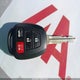2T1BURHE4EC119488 2014 Toyota Corolla Le auction photo thumbnail 11