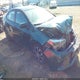 2T1BURHE4EC119488 2014 Toyota Corolla Le auction photo thumbnail 1
