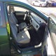 2T1BURHE4EC119488 2014 Toyota Corolla Le auction photo thumbnail 5