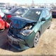 2T1BURHE4EC119488 2014 Toyota Corolla Le auction photo thumbnail 6