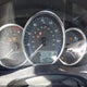 2T1BURHE4EC119488 2014 Toyota Corolla Le auction photo thumbnail 7