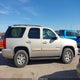 1GKFC13J08R256842 2008 GMC Yukon Sle auction photo thumbnail 14