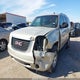 1GKFC13J08R256842 2008 GMC Yukon Sle auction photo thumbnail 2