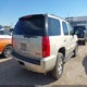 1GKFC13J08R256842 2008 GMC Yukon Sle auction photo thumbnail 4