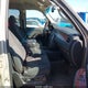 1GKFC13J08R256842 2008 GMC Yukon Sle auction photo thumbnail 5