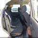 1GKFC13J08R256842 2008 GMC Yukon Sle auction photo thumbnail 8