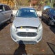 1FADP3K2XFL263316 2015 Ford Focus Se auction photo thumbnail 12