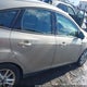 1FADP3K2XFL263316 2015 Ford Focus Se auction photo thumbnail 13
