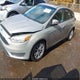 1FADP3K2XFL263316 2015 Ford Focus Se auction photo thumbnail 2