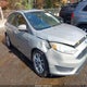 1FADP3K2XFL263316 2015 Ford Focus Se auction photo thumbnail 6